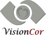 Vision Cor