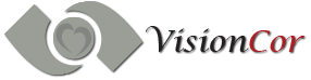 VisionCor