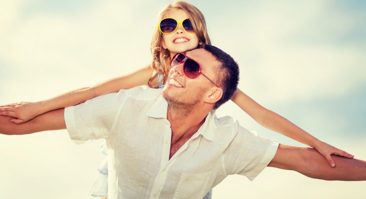 stock-photo-summer-holidays-children-and-people-concept-happy-father-and-child-in-sunglasses-over-blue-sky-189973235