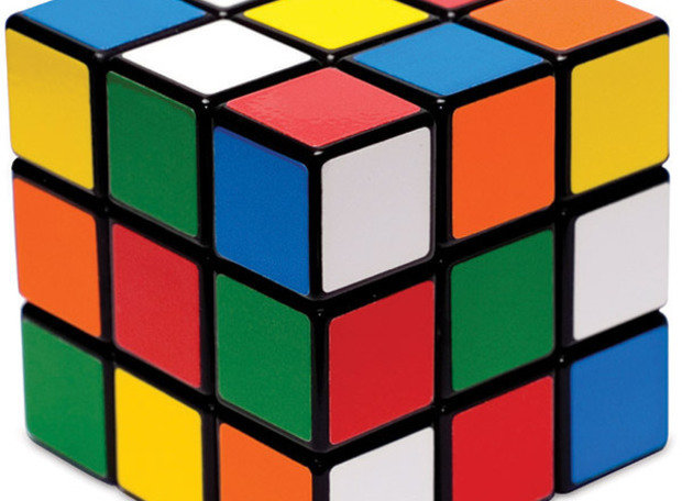 cubo-magico-1